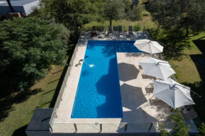 Casas Acrux
